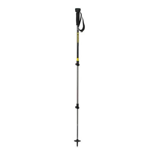 Mountainsmith Trekker FX Lite Carbon Monopod Trekking Pole