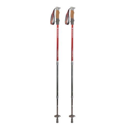 Mountainsmith Pyrite 7075 Trekking Poles
