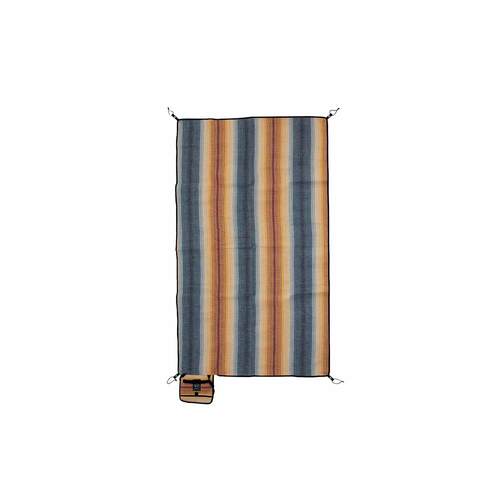 NEMO Victory 2 Person Blanket - Atacama Daybreak