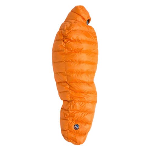 Big Agnes Lost Ranger 3N1 0 - Inner Bag