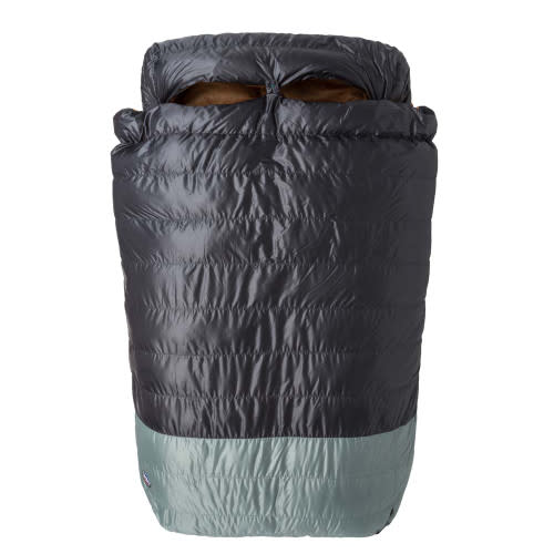 Big Agnes King Salomon 20 - Main