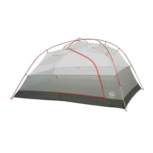 Copper Spur HV UL3 Tent