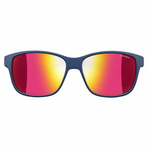 Julbo Powell Sunglasses - Front View