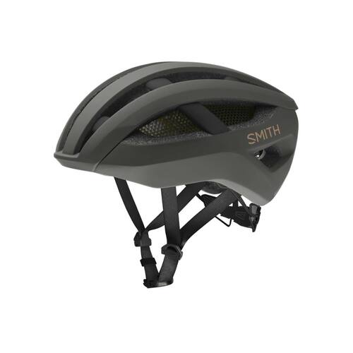 Smith Network MIPS Helmet - Black/Matte Cement