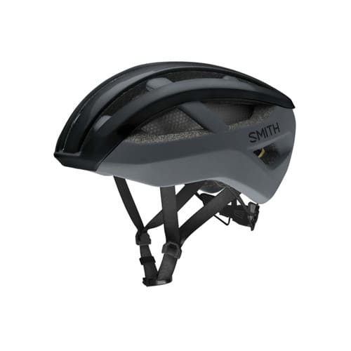 Smith Network MIPS Helmet - Matte Gravy