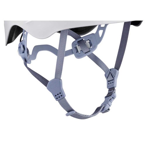 Petzl BOREA Helmet - Strap