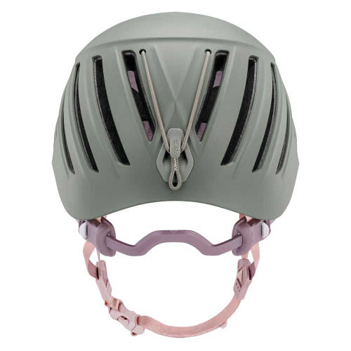 Petzl BOREA Helmet - Back