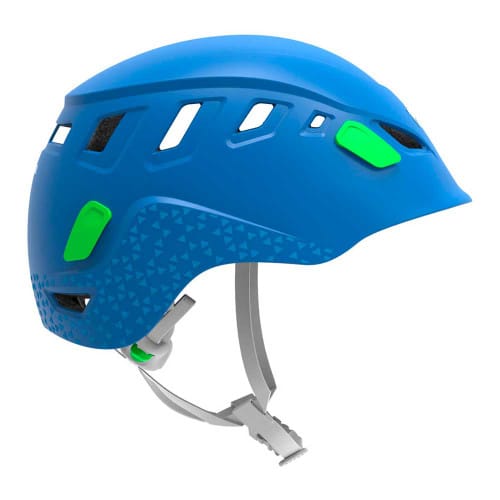 Petzl PICCHU Helmet - Profile