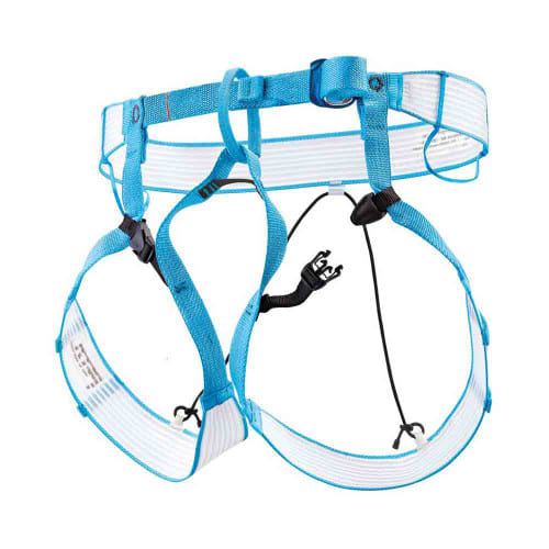 Petzl ALTITUDE Harness - Profile