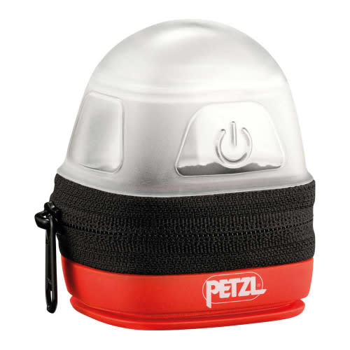 Petzl NOCTILIGHT