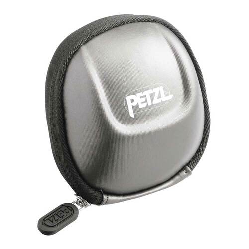 Petzl Shell L Headlamp Case