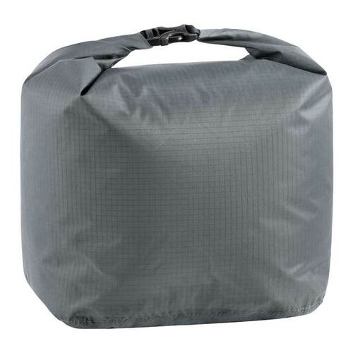 Petzl SAKOVER Chalk Storage Bag