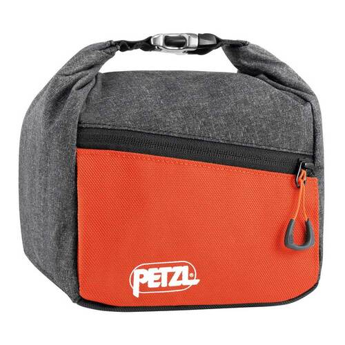 Petzl SAKAB Chalk Bag