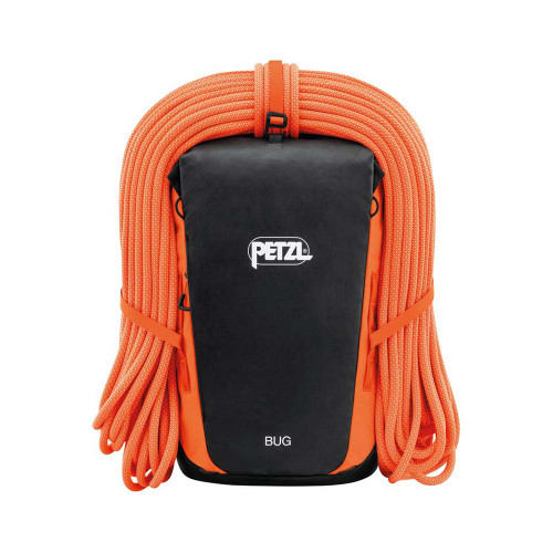 Petzl BUG Backpack - Rope Carry