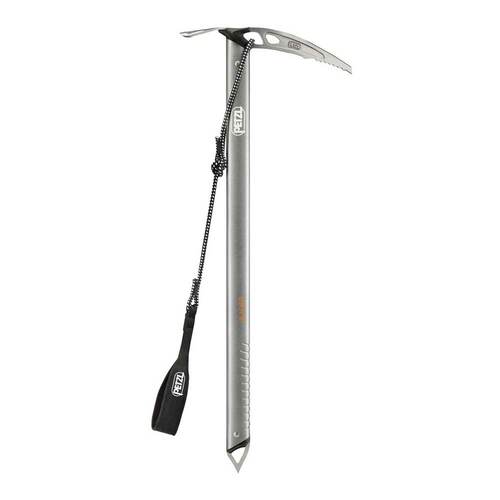 Petzl GLACIER Ice Axe