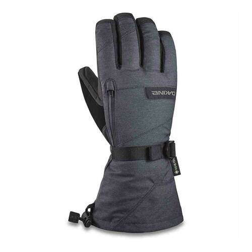 Dakine Titan GORE-TEX Glove - Carbon