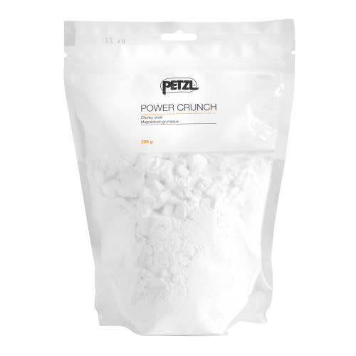 Petzl POWER CRUNCH Chalk