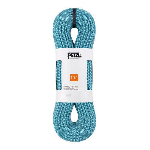 Petzl MAMBO 10.1mm Rope