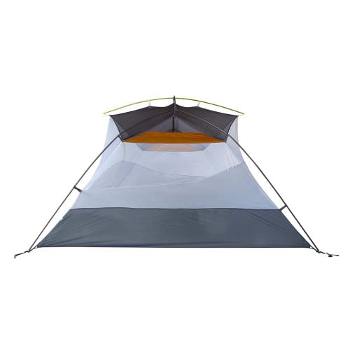 NEMO Dagger OSMO 3P - End View