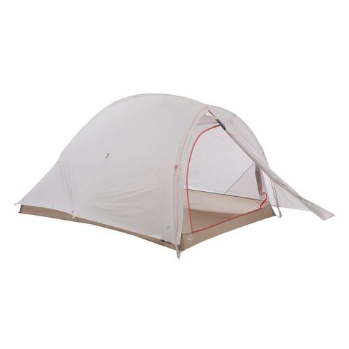 Fly Creek HV UL2 Solution Dye Tent  - Rainfly