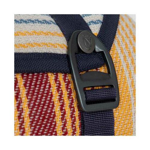 NEMO Victory Picnic Blanket - Buckle