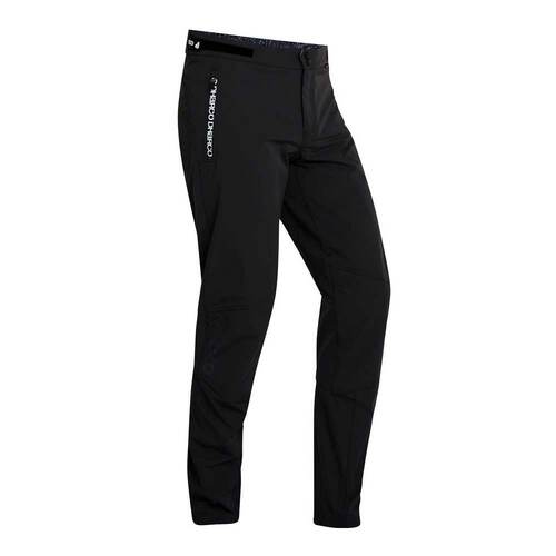 DHaRCO Men's Gravity Pants - Black