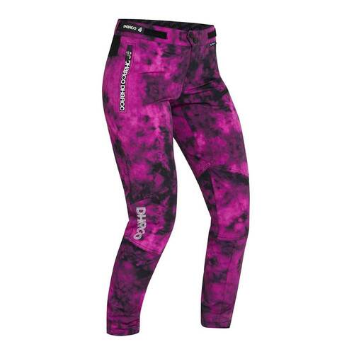 DHaRCO Women's Gravity Pants - Maribor