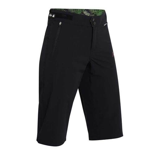 DHaRCO Women's Gravity Shorts - Black