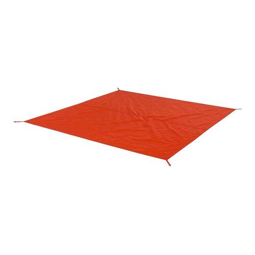 Big Agnes Sugarloaf Camp Tent Series Footprint