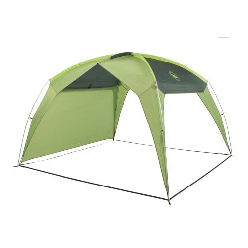 Big Agnes Three Forks Shelter Accessory Wall - Alternate