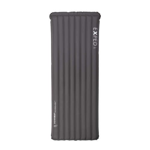 Exped Ultra 7R Sleeping Pad - MW