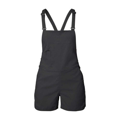 Flylow Women's Life Jumper - Black