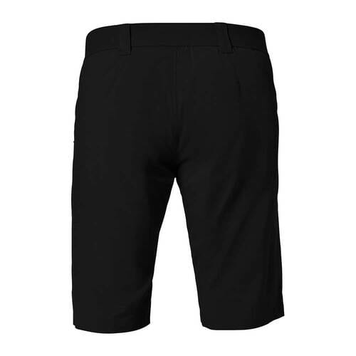 Flylow Goodson 2 in 1 Short - Back Detail