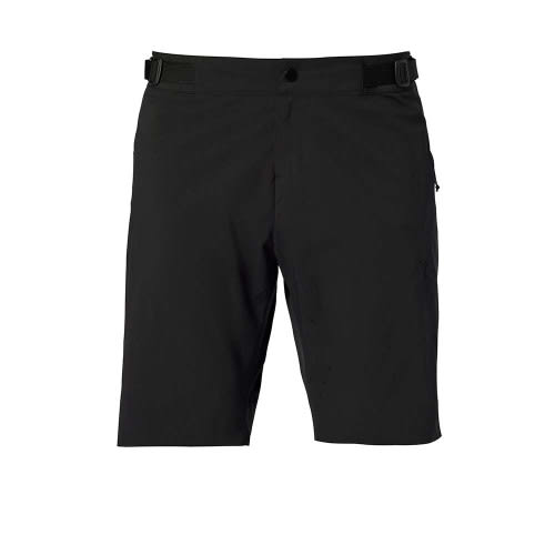 Flylow Laser 10 Shorts - Black (2022)