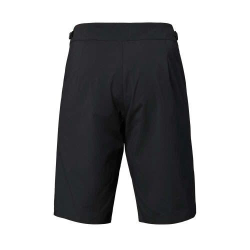 Flylow Laser 10 Shorts - Back