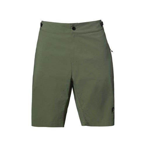 Flylow Laser 13" Short - Boa