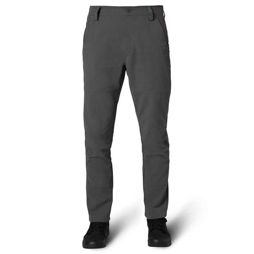 Flylow Trailworks Pant - Shadow