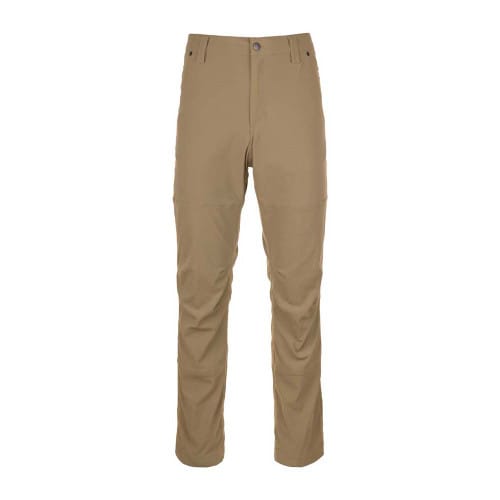 Flylow Trailworks Pant - Twig