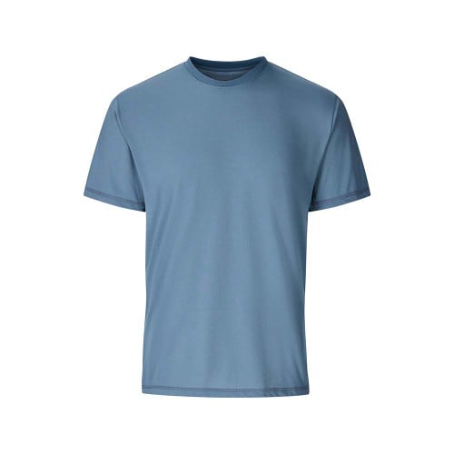 Robb Tee - Front