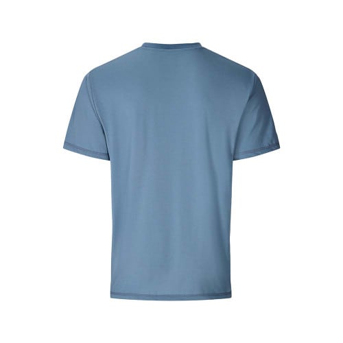 Robb Tee - Back