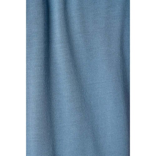 Robb Tee - Fabric