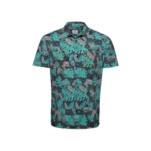 Flylow Wesley Shirt - Moraine