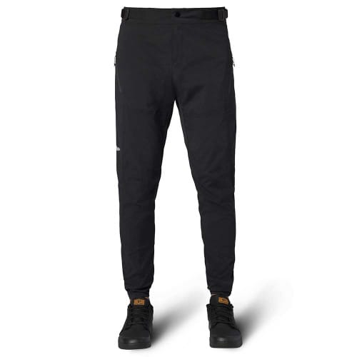 Flylow Goodson Pant - Black (2022)