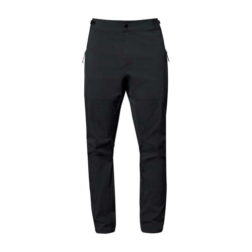 Flylow Goodson Pant - Black