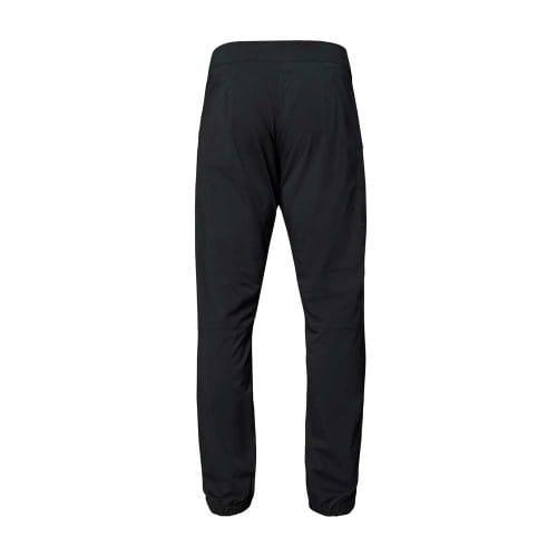 Flylow Goodson Pant - Back