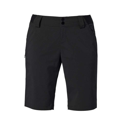 Flylow Tia 2 in 1 Short - Black