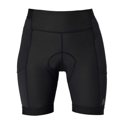 Flylow Tia 2 in 1 Short - Liner