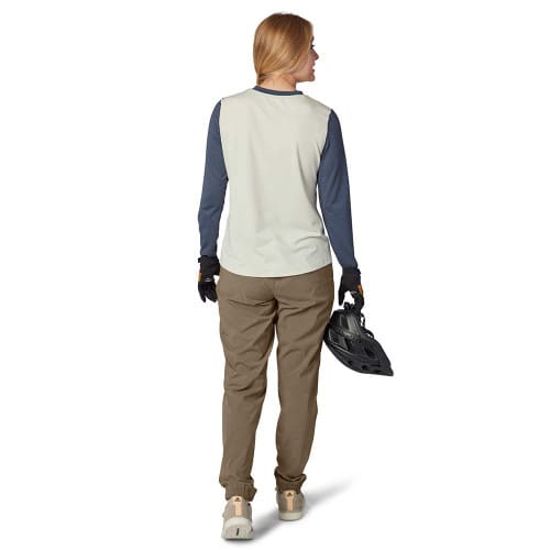 Flylow Women's Tia Pant - Back