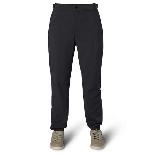 Flylow Women's Tia Pant - Black