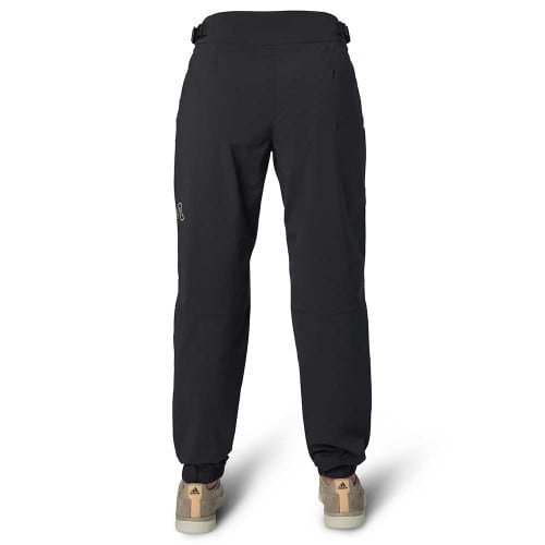Flylow Women's Tia Pant - Back Detail